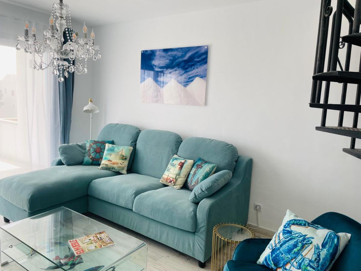 Apartamento Blue House Mallorca