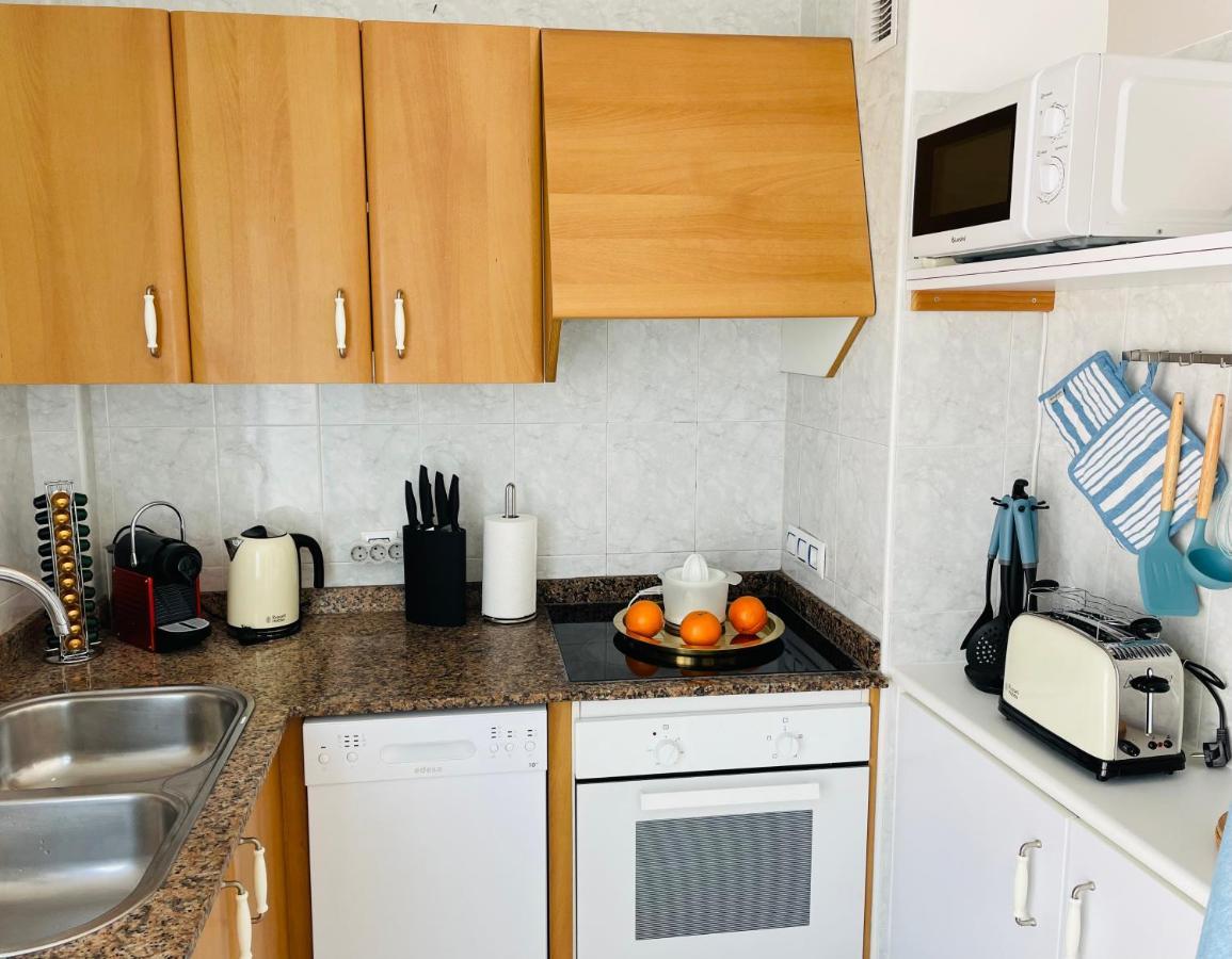 Apartamento Blue House Mallorca *