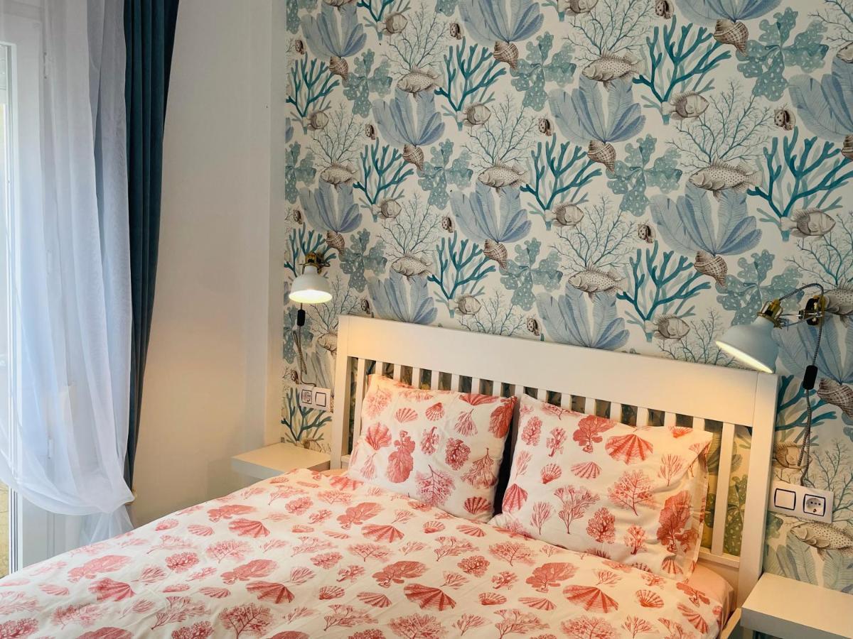 Blue House Mallorca Apartamento *