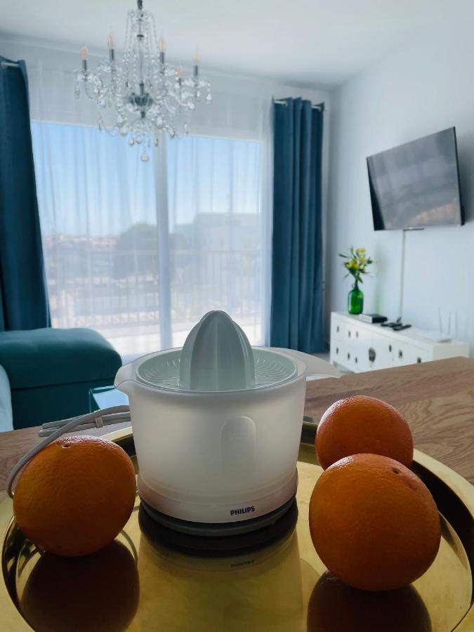 Blue House Mallorca Apartment Ses Salines (Mallorca)